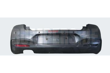 Bumper BMW 1 F20 F21 M-Pakket M Pakket Facelift 15-18 /Belka beschikbaar voor biedingen
