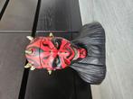 Star Wars vintage 90's Darth Maul, Verzamelen, Star Wars, Ophalen of Verzenden, Gebruikt, Actiefiguurtje