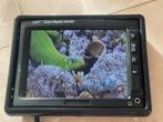 Bee Tronic TFT LCD Monitor 6inch, Computers en Software, Monitoren, N, N, Ophalen of Verzenden, Zo goed als nieuw