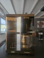 Koffiezetapparaat Douwe Egberts, Witgoed en Apparatuur, Koffiezetapparaten, 10 kopjes of meer, Ophalen of Verzenden, Gebruikt