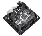 Asrock H410M-HDV R2.0 LGA1200, Computers en Software, Moederborden, Info@asrock.nl, ASRock, DDR4, Ophalen of Verzenden