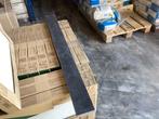 Dorpel hardsteen. Deurdorpel. Dorpel. Deurplint. Nieuw, Doe-het-zelf en Verbouw, Ophalen, Nieuw, Hardsteen