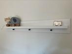 Plankje baby kamer (nieuw), Ophalen, Zo goed als nieuw
