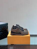 Louis Vuitton Trainer, Ophalen of Verzenden, Nieuw, Louis Vuitton, Sneakers of Gympen