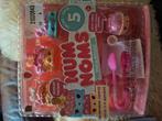 Num Noms, Ophalen of Verzenden, Nieuw, Kunststof