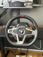 Thrustmaster T248 Sim/Race STUUR, Ophalen of Verzenden, Zo goed als nieuw