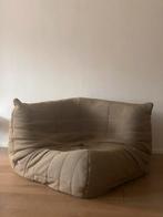 Ligne roset togo, Ophalen, Gebruikt, Stof