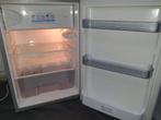 Energie A FAGOR tafelmodel Koelkast met vriesvak werkt 100%, Ophalen, Minder dan 85 cm, 100 tot 150 liter, Zo goed als nieuw