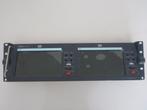 Datavideo 2x 7 inch screen 19 inch, Ophalen of Verzenden, Audio