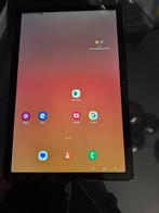 Samsung galaxy tab A8, Ophalen of Verzenden, 10 inch, 32 GB
