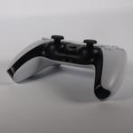 Playstation 5 Controller - Incl. Garantie (B), Spelcomputers en Games, Games | Sony PlayStation 5, Flex Ltd., Gebruikt, https://flex.com/contact-us