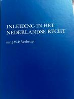 Inleiding in het Nederlandse recht, Ophalen of Verzenden, Gamma, Gelezen, WO
