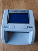 Penunica bt500 valsgeld detector, Postzegels en Munten, Munten en Bankbiljetten | Toebehoren, Ophalen