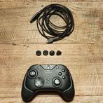 Xbox/Pc Razer Wolverine V2 Chroma Controller, Spelcomputers en Games, Ophalen of Verzenden, Nieuw, Controller, Xbox Series S