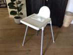 Kinderstoel ikea, Ophalen, Gebruikt, Overige typen