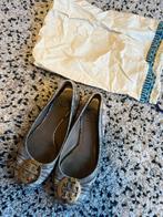 Tory Burch Shoes - Size 38.5, Kleding | Dames, Ophalen, Zo goed als nieuw
