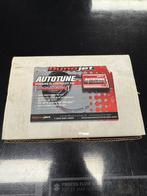 Powercommander AT-300, Ophalen of Verzenden