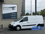 Peugeot Expert 227 1.6 HDI L1H1 Profit+*AIRCO*3ZITS*, Euro 5, Gebruikt, 4 cilinders, Wit