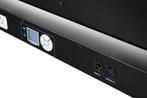 FOS ACL LINE 12 Pixel Control line bar, Muziek en Instrumenten, Licht en Laser, Verzenden, ., Nieuw, .