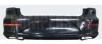 Bumper Volkswagen VW Arteon 3G8 R LINE RLINE17-20 3G8807417, Auto-onderdelen, Gebruikt, -, -, 6 maanden garantie
