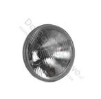 MX5 Koplamp, Auto-onderdelen, Verlichting, De Cabriohoeve VOF, Nieuw, Info@cabriohoeve.nl, Julianalaan 9, 9462PG Gasselte, Nederland