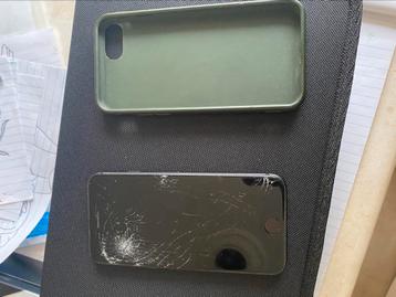 iPhone 8 beschikbaar voor biedingen