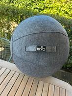 Dynabal Rivo Ergonomics, Ophalen, Gebruikt, Grijs