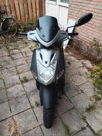 kymco agility city 50, Ophalen, Gebruikt, Overige modellen, Maximaal 45 km/u