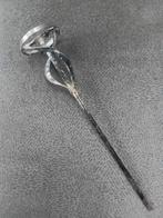 Verf en specie menger, Ophalen of Verzenden