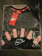 Nieuwe Nike heren t-shirt maat L, Ophalen of Verzenden, Nieuw, Shirt