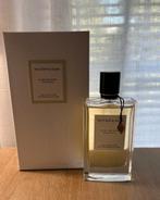 van Cleef &Arpels Musc de Soie edp muskus en sandelhout Nice, Sieraden, Tassen en Uiterlijk, Ophalen of Verzenden, Nieuw