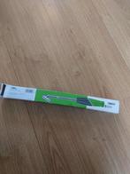 Alligator  Autobanden Pomp, Verzenden, Zo goed als nieuw