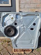 Raammechaniek Vw t5, Auto-onderdelen, Ruiten en Toebehoren, Ophalen of Verzenden, Gebruikt, Volkswagen