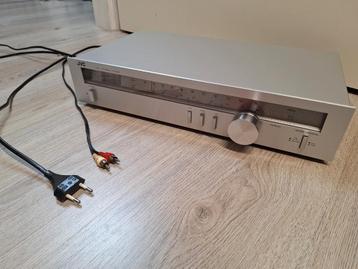 JVC T-V3L tuner beschikbaar voor biedingen