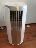 Qlima airconditioner, Ophalen of Verzenden, Zo goed als nieuw