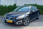 VOLVO C30 1.6 D2 Advantage Navigatie, Gebruikt, Zwart, 4 cilinders, 4 stoelen