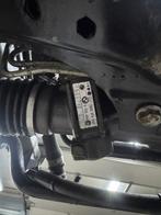 Bmw e46 330ci verschillende onderdelen, Ophalen, Gebruikt, BMW