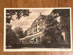 Bad Kreuznach Kurhaus u. Palast-Hotel, Ophalen of Verzenden, Voor 1920, Gelopen, Duitsland