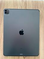 ipad, Computers en Software, Apple iPads, Ophalen, 13 inch of meer, Apple iPad, Zwart