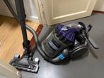 Dyson DC23 krachtige stofzuiger, Ophalen, Zo goed als nieuw, 1200 tot 1600 watt