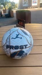 Frost ball, Ophalen of Verzenden, Zo goed als nieuw