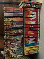 Donald Duck enkel en dubbelpockets - restant grote collectie, Europa, Ophalen of Verzenden, Zo goed als nieuw, Meerdere comics