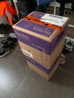 Nutricia sondevoeding, Diversen, Ophalen of Verzenden