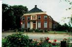 Bellingwolde, Boerderij, Ophalen of Verzenden, Ongelopen, Groningen