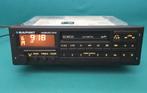 Blaupunkt Hamburg Cr40 cassette receiver, Ophalen of Verzenden, Zo goed als nieuw