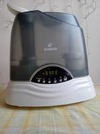 Boneco Luchtbevochtiger - Goede staat!, Ophalen of Verzenden, Luchtbevochtiger