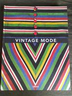 Nicky Albrechtsen - Vintage mode, Verzenden, Zo goed als nieuw, Mode algemeen, Nicky Albrechtsen