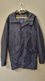 Winterjas, Kleding | Heren, Jassen | Winter, WE, Zo goed als nieuw, Verzenden, Maat 48/50 (M)
