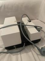 Diaprojector werkt nog, Ophalen of Verzenden, Gebruikt