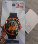 Buzz Lightyear kinder horloge, Ophalen, Nieuw